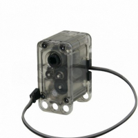 Мотор-редуктор Geared Motor GM-10A - fgospostavki.ru - Ярославль