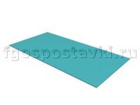 Мягкий коврик - fgospostavki.ru - Ярославль