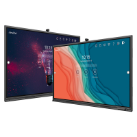 Интерактивная LED панель Newline TT-8622Q - fgospostavki.ru - Ярославль