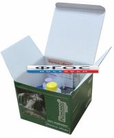 Тест-комплект «Железо общее» - fgospostavki.ru - Ярославль