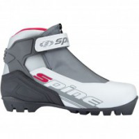 Ботинки X-Rider 254/2 - fgospostavki.ru - Ярославль