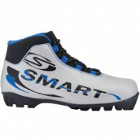 Ботинки Smart 357/2 - fgospostavki.ru - Ярославль