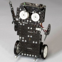 Ресурсный набор Robo Kit 3-4 - fgospostavki.ru - Ярославль