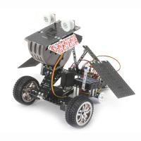 Ресурсный набор Robo Kit 4-5 - fgospostavki.ru - Ярославль