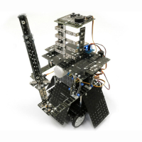 Ресурсный набор Robo Kit 6-7 - fgospostavki.ru - Ярославль