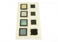 Набор для развития сенсомоторных навыков - fgospostavki.ru - Ярославль