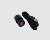 Цифровая камера для микроскопа - fgospostavki.ru - Ярославль