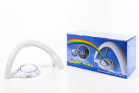 Проектор "Веселая радуга" - fgospostavki.ru - Ярославль