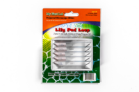 Набор микропрепаратов для микроскопа №7 «Лягушка» - fgospostavki.ru - Ярославль