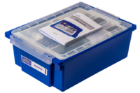 Цифровая лаборатория по экологии - fgospostavki.ru - Ярославль