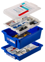 Цифровая лаборатория по математике (профильный уровень) - fgospostavki.ru - Ярославль