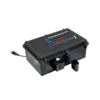 Комплект для практикума по квантовой физике - fgospostavki.ru - Ярославль