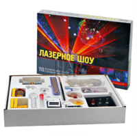 Набор для экспериментирования - fgospostavki.ru - Ярославль