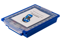 Комплект цифрового оборудования (география) - fgospostavki.ru - Ярославль