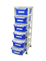 Комплект ГИА-лабораторий по химии - fgospostavki.ru - Ярославль