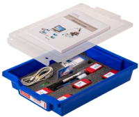 Цифровая лаборатория по биологии и экологии для ученика - fgospostavki.ru - Ярославль