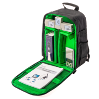 Цифровая лаборатория по биологии (полевая) - fgospostavki.ru - Ярославль