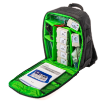 Цифровая лаборатория по экологии (полевая) - fgospostavki.ru - Ярославль