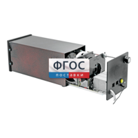 Лабораторная установка «Изучение явления поляризации света. Закон Малюса» - fgospostavki.ru - Ярославль