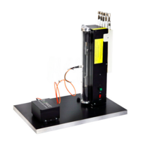 Лабораторная установка «Изучение спектра водорода» - fgospostavki.ru - Ярославль