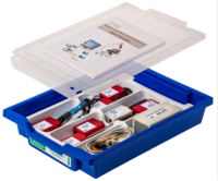 Цифровая лаборатория по биологии для учителя - fgospostavki.ru - Ярославль