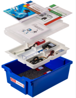 Цифровая лаборатория по естествознанию - fgospostavki.ru - Ярославль