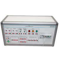 Лабораторный модуль «Программируемое реле ОВЕН» - fgospostavki.ru - Ярославль