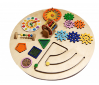 Бизистол «№1» - fgospostavki.ru - Ярославль