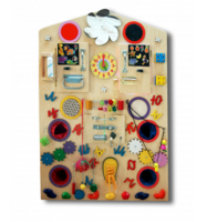 Бизишкаф «№1» - fgospostavki.ru - Ярославль