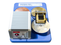 Макет действующий "Вихревые токи и правило Ленца" - fgospostavki.ru - Ярославль