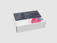 Расходный материал для манекенов-тренажеров для проведения сердечно-легочной реанимации - fgospostavki.ru - Ярославль