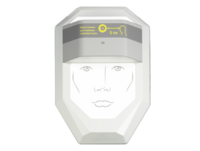 Автономная станция для бесконтактного мониторинга температуры "Граница-Lite" - fgospostavki.ru - Ярославль