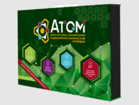 Мини-экспресс-лаборатории радиационно-химической разведки - fgospostavki.ru - Ярославль