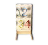 Геоборд «Активность» - fgospostavki.ru - Ярославль