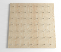 Геоборд «Стандартный» - fgospostavki.ru - Ярославль