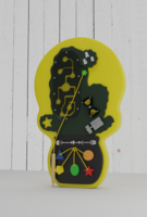 Бизиборд «Кактус» - fgospostavki.ru - Ярославль