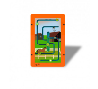 Игровая панель «Веселая ферма»  - fgospostavki.ru - Ярославль