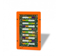 Игровая панель «Счеты»  - fgospostavki.ru - Ярославль