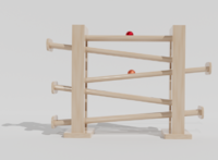 Кугельбан для концентрации внимания - fgospostavki.ru - Ярославль