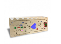 Декоративно-радиаторная панель - fgospostavki.ru - Ярославль