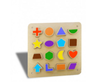 Панель «Разные формы» - fgospostavki.ru - Ярославль