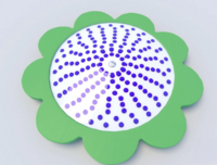 Панель «Шум дождя» - fgospostavki.ru - Ярославль