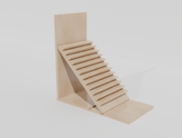 Реабилитационный комплекс для пальчиковых игр - fgospostavki.ru - Ярославль