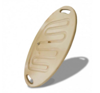 Панель-лабиринт «Дощечка ловкости» - fgospostavki.ru - Ярославль