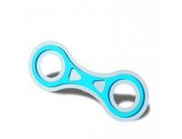 Панель-лабиринт «Восьмерка» - fgospostavki.ru - Ярославль