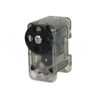 Серводвигатель Servo Motor SM-10 - fgospostavki.ru - Ярославль