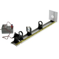 Скамья лабораторная (оптическая) - fgospostavki.ru - Ярославль