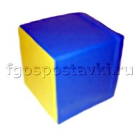 Стол-банкетка ВИК (вариант 2) - fgospostavki.ru - Ярославль