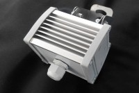 Светогенератор для фибероптики Светлячок-1 RGB - fgospostavki.ru - Ярославль