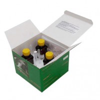 Тест-комплект «Карбонаты, щелочность» - fgospostavki.ru - Ярославль